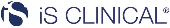 isclinical_14