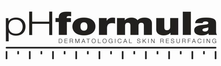 phformula_22